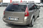 автобазар украины - Продажа 2009 г.в.  Renault Megane 