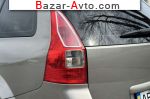 автобазар украины - Продажа 2009 г.в.  Renault Megane 