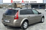 автобазар украины - Продажа 2009 г.в.  Renault Megane 