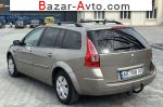автобазар украины - Продажа 2009 г.в.  Renault Megane 