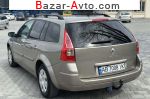 автобазар украины - Продажа 2009 г.в.  Renault Megane 