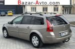 автобазар украины - Продажа 2009 г.в.  Renault Megane 