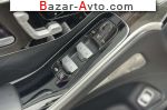 автобазар украины - Продажа 2020 г.в.  Mercedes S 