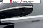 автобазар украины - Продажа 2020 г.в.  Mercedes S 
