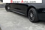 автобазар украины - Продажа 2020 г.в.  Mercedes S 