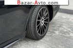 автобазар украины - Продажа 2020 г.в.  Mercedes S 