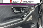 автобазар украины - Продажа 2020 г.в.  Mercedes S 