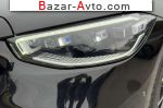 автобазар украины - Продажа 2020 г.в.  Mercedes S 
