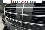 автобазар украины - Продажа 2020 г.в.  Mercedes S 