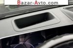 автобазар украины - Продажа 2020 г.в.  Mercedes S 