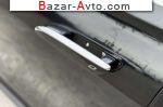 автобазар украины - Продажа 2020 г.в.  Mercedes S 