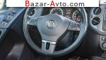 автобазар украины - Продажа 2017 г.в.  Volkswagen Tiguan 