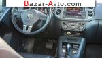 автобазар украины - Продажа 2017 г.в.  Volkswagen Tiguan 