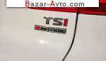 автобазар украины - Продажа 2017 г.в.  Volkswagen Tiguan 