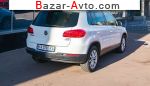 автобазар украины - Продажа 2017 г.в.  Volkswagen Tiguan 