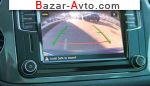 автобазар украины - Продажа 2017 г.в.  Volkswagen Tiguan 