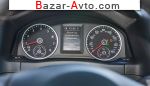 автобазар украины - Продажа 2017 г.в.  Volkswagen Tiguan 