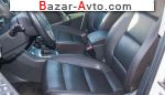 автобазар украины - Продажа 2017 г.в.  Volkswagen Tiguan 
