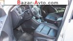 автобазар украины - Продажа 2017 г.в.  Volkswagen Tiguan 