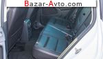 автобазар украины - Продажа 2017 г.в.  Volkswagen Tiguan 