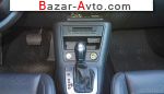 автобазар украины - Продажа 2017 г.в.  Volkswagen Tiguan 