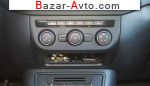 автобазар украины - Продажа 2017 г.в.  Volkswagen Tiguan 