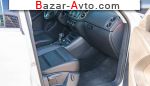 автобазар украины - Продажа 2017 г.в.  Volkswagen Tiguan 