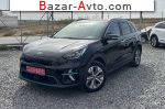 2021 KIA    автобазар