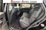 автобазар украины - Продажа 2021 г.в.  KIA  