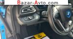 автобазар украины - Продажа 2015 г.в.  BMW  