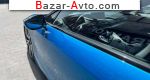 автобазар украины - Продажа 2015 г.в.  BMW  
