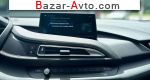 автобазар украины - Продажа 2015 г.в.  BMW  
