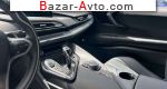 автобазар украины - Продажа 2015 г.в.  BMW  