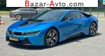 автобазар украины - Продажа 2015 г.в.  BMW  