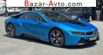2015 BMW    автобазар