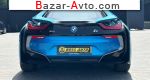 автобазар украины - Продажа 2015 г.в.  BMW  