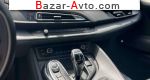 автобазар украины - Продажа 2015 г.в.  BMW  