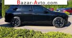 автобазар украины - Продажа 2023 г.в.  BMW  