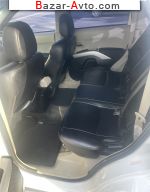 автобазар украины - Продажа 2008 г.в.  Mitsubishi Outlander XL 