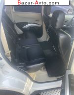 автобазар украины - Продажа 2008 г.в.  Mitsubishi Outlander XL 
