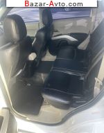 автобазар украины - Продажа 2008 г.в.  Mitsubishi Outlander XL 