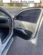автобазар украины - Продажа 2008 г.в.  Mitsubishi Outlander XL 