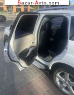 автобазар украины - Продажа 2008 г.в.  Mitsubishi Outlander XL 