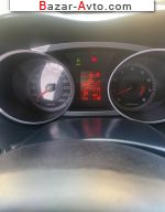 автобазар украины - Продажа 2008 г.в.  Mitsubishi Outlander XL 