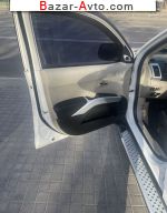 автобазар украины - Продажа 2008 г.в.  Mitsubishi Outlander XL 