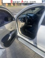 автобазар украины - Продажа 2008 г.в.  Mitsubishi Outlander XL 