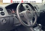 автобазар украины - Продажа 2015 г.в.  Volkswagen Tiguan 