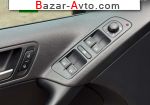 автобазар украины - Продажа 2015 г.в.  Volkswagen Tiguan 