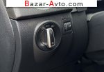 автобазар украины - Продажа 2015 г.в.  Volkswagen Tiguan 