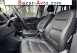 автобазар украины - Продажа 2015 г.в.  Volkswagen Tiguan 